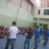 projeto profissoes 9